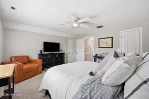 113 Essex Dr, Winterville, NC 28590 - Photo 31