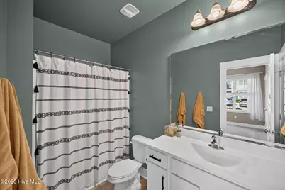 8234 Paramount Point, Winnabow, NC 28479 - Photo 21