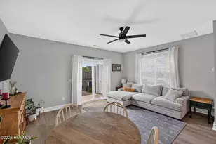 8234 Paramount Point, Leland, NC 28479 - Photo 7