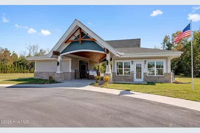 8234 Paramount Point, Leland, NC 28479 - Photo 41