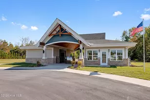 8234 Paramount Point, Leland, NC 28479 - Photo 41