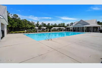 8234 Paramount Point, Winnabow, NC 28479 - Photo 33