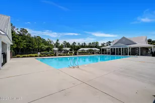 8234 Paramount Point, Winnabow, NC 28479 - Photo 33