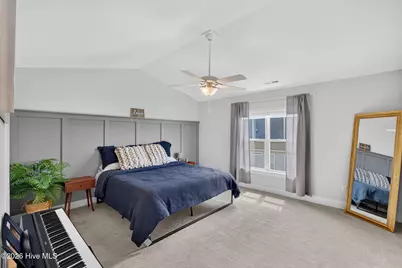 8234 Paramount Point, Winnabow, NC 28479 - Photo 15