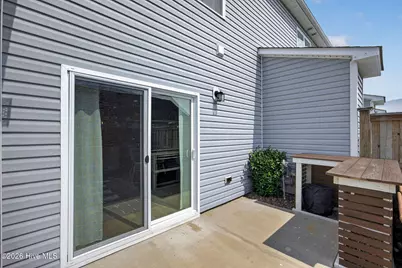 8234 Paramount Point, Winnabow, NC 28479 - Photo 25
