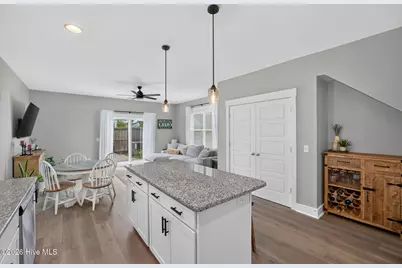 8234 Paramount Point, Leland, NC 28479 - Photo 11