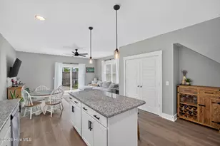 8234 Paramount Point, Leland, NC 28479 - Photo 11