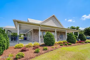 8234 Paramount Point, Leland, NC 28479 - Photo 37