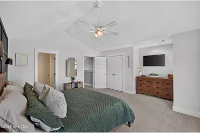 8234 Paramount Point, Winnabow, NC 28479 - Photo 13