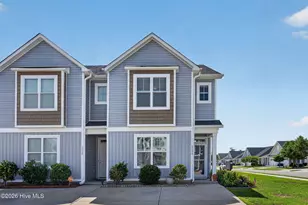 8234 Paramount Point, Leland, NC 28479 - Photo 1