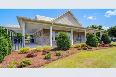8234 Paramount Point, Winnabow, NC 28479 - Photo 37