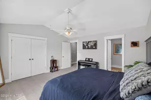 8234 Paramount Point, Leland, NC 28479 - Photo 17