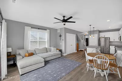 8234 Paramount Point, Leland, NC 28479 - Photo 3