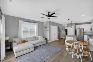 8234 Paramount Point, Leland, NC 28479 - Photo 3
