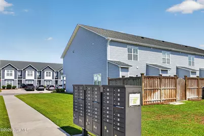 8234 Paramount Point, Winnabow, NC 28479 - Photo 29
