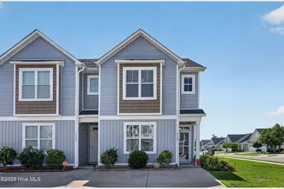 8234 Paramount Point, Leland, NC 28479 - Photo 1