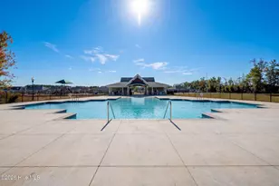 8234 Paramount Point, Leland, NC 28479 - Photo 35