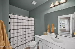 8234 Paramount Point, Leland, NC 28479 - Photo 21