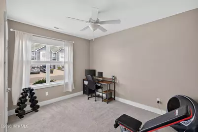 8234 Paramount Point, Winnabow, NC 28479 - Photo 19