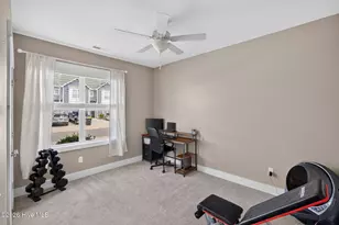 8234 Paramount Point, Winnabow, NC 28479 - Photo 19
