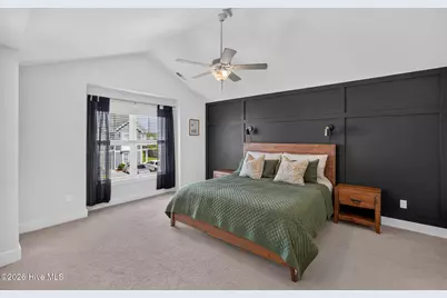 8234 Paramount Point, Leland, NC 28479 - Photo 5