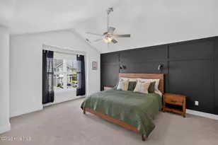 8234 Paramount Point, Leland, NC 28479 - Photo 5
