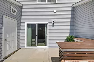 8234 Paramount Point, Winnabow, NC 28479 - Photo 27