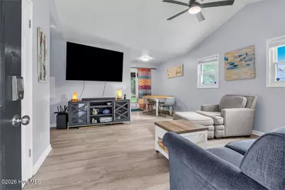 428 Horn Road, Wilmington, NC 28412 - Photo 11