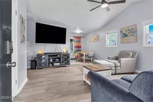 428 Horn Rd, Wilmington, NC 28412 - Photo 11