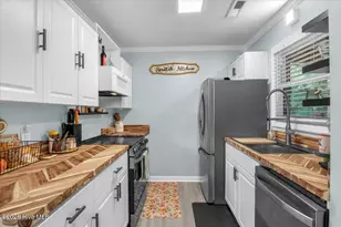 428 Horn Rd, Wilmington, NC 28412 - Photo 17