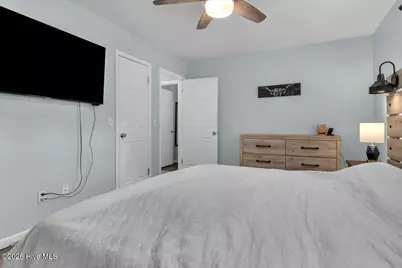 428 Horn Road, Wilmington, NC 28412 - Photo 29
