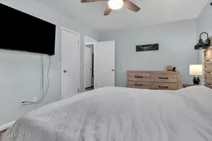 428 Horn Rd, Wilmington, NC 28412 - Photo 29