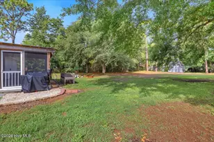 428 Horn Rd, Wilmington, NC 28412 - Photo 35