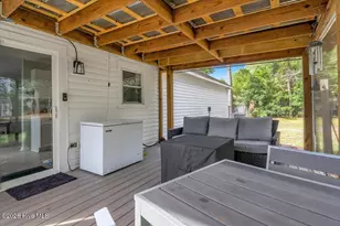 428 Horn Rd, Wilmington, NC 28412 - Photo 31