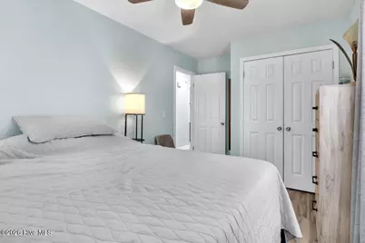 428 Horn Road, Wilmington, NC 28412 - Photo 25
