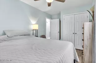 428 Horn Rd, Wilmington, NC 28412 - Photo 25