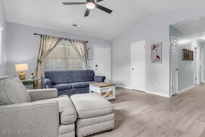 428 Horn Road, Wilmington, NC 28412 - Photo 9