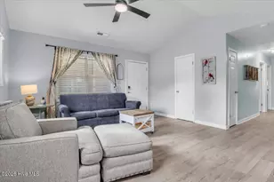 428 Horn Rd, Wilmington, NC 28412 - Photo 9