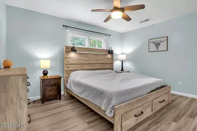428 Horn Road, Wilmington, NC 28412 - Photo 27