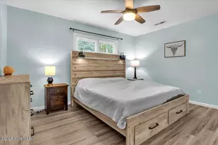 428 Horn Rd, Wilmington, NC 28412 - Photo 27