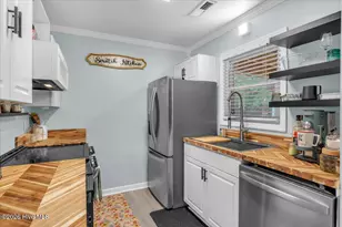 428 Horn Rd, Wilmington, NC 28412 - Photo 15