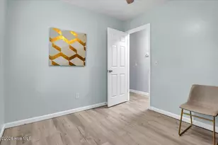 428 Horn Rd, Wilmington, NC 28412 - Photo 23