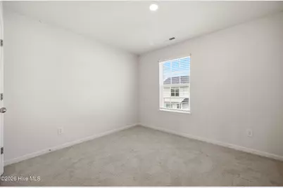 4113 Laurel Ridge Drive #C, Greenville, NC 27834 - Photo 21