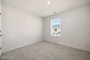 4113 Laurel Rdg Dr, Greenville, NC 27834 - Photo 21