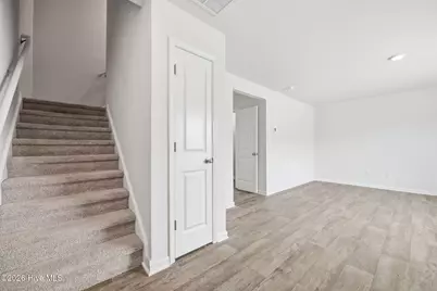 4113 Laurel Ridge Drive #C, Greenville, NC 27834 - Photo 3
