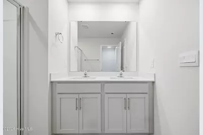 4113 Laurel Ridge Drive #C, Greenville, NC 27834 - Photo 19