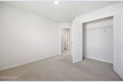 4113 Laurel Ridge Drive #C, Greenville, NC 27834 - Photo 23