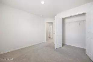 4113 Laurel Rdg Dr, Greenville, NC 27834 - Photo 23