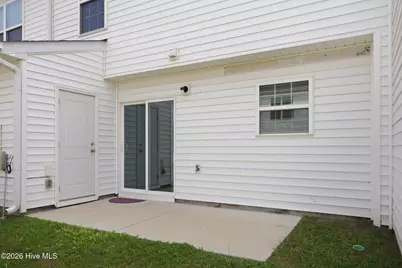 4113 Laurel Ridge Drive #C, Greenville, NC 27834 - Photo 29
