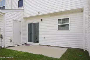 4113 Laurel Rdg Dr, Greenville, NC 27834 - Photo 29